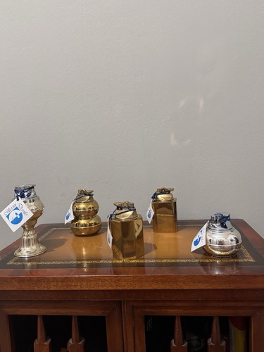 Cellarini danilo set - cellarini,