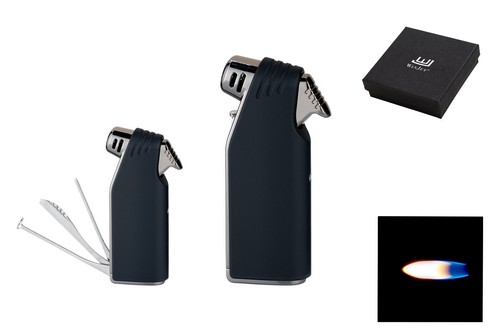 Win jet accendino - jet,
