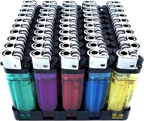 Polyflame 40009426 set - 40009426, 50