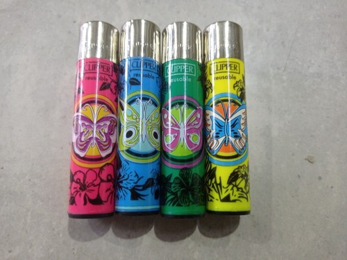 Accendino set accendini - accendino,