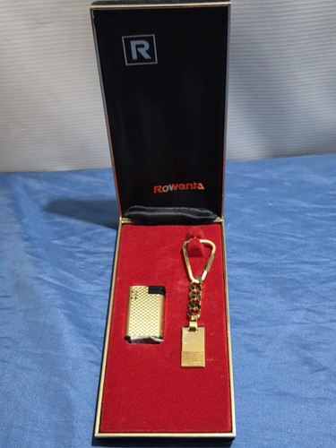 Rowenta accendino - accendino, e