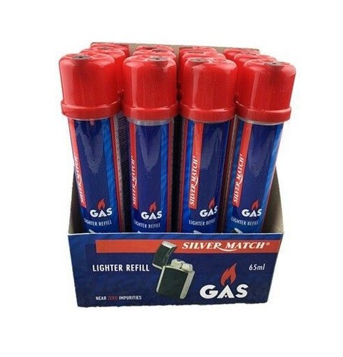 Set pezzi bomboletta - x,