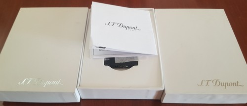 Set dupont nuovo - dupont,