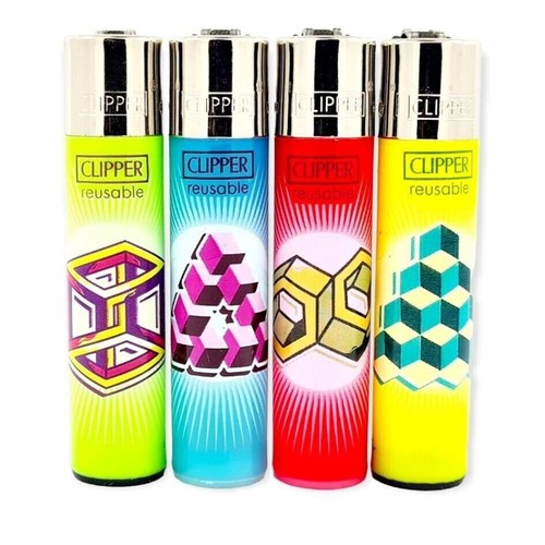 Clipper classic multiuso - clipper,