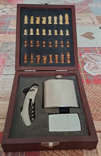Set scacchiera scacchi - scacchiera,,