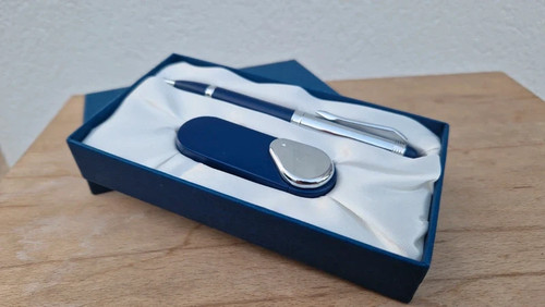 Set regalo vintage - , ’90