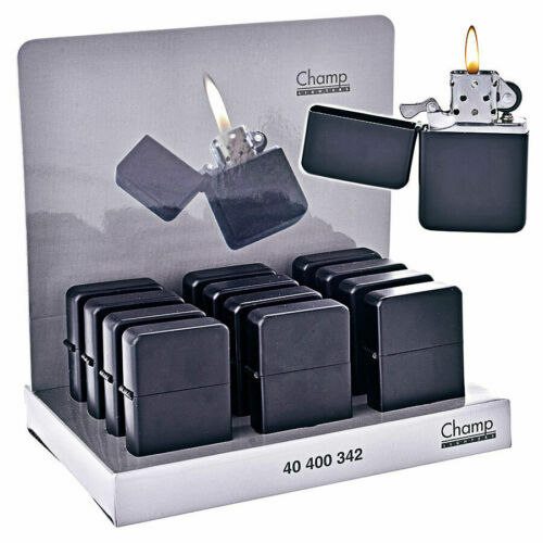 Set pezzi accendino a - pezzi,