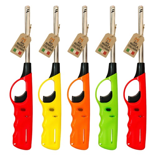 Akitaink set accendigas - set, 5