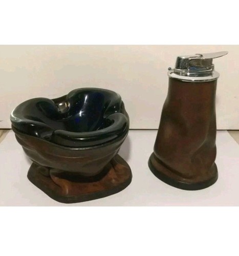 Set fumo accendino - set, fumo-accendino