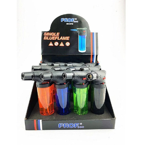 Set accendini accendi - set, pz